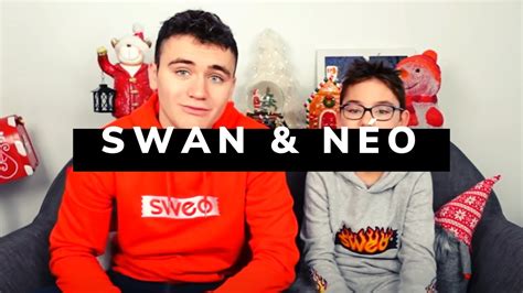 parent swan et néo|Affaire Sophie Fantasy et Greg Inside : les parents de Swan et。